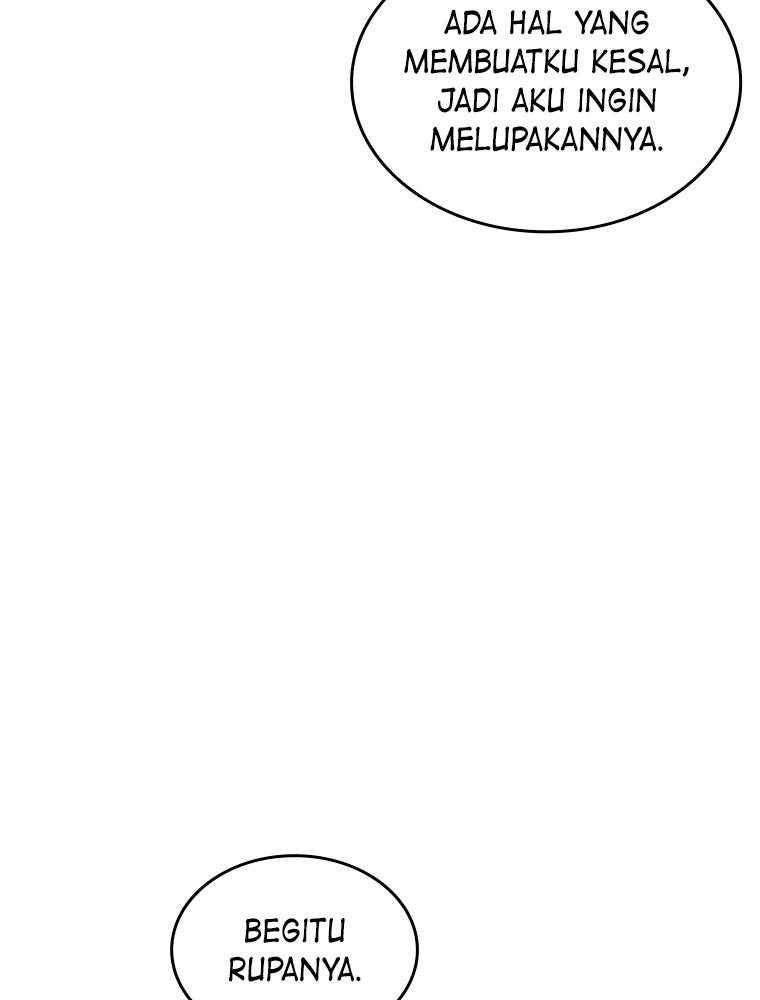 Read Subscription Affair chapter 19 image 15 on Lezhin