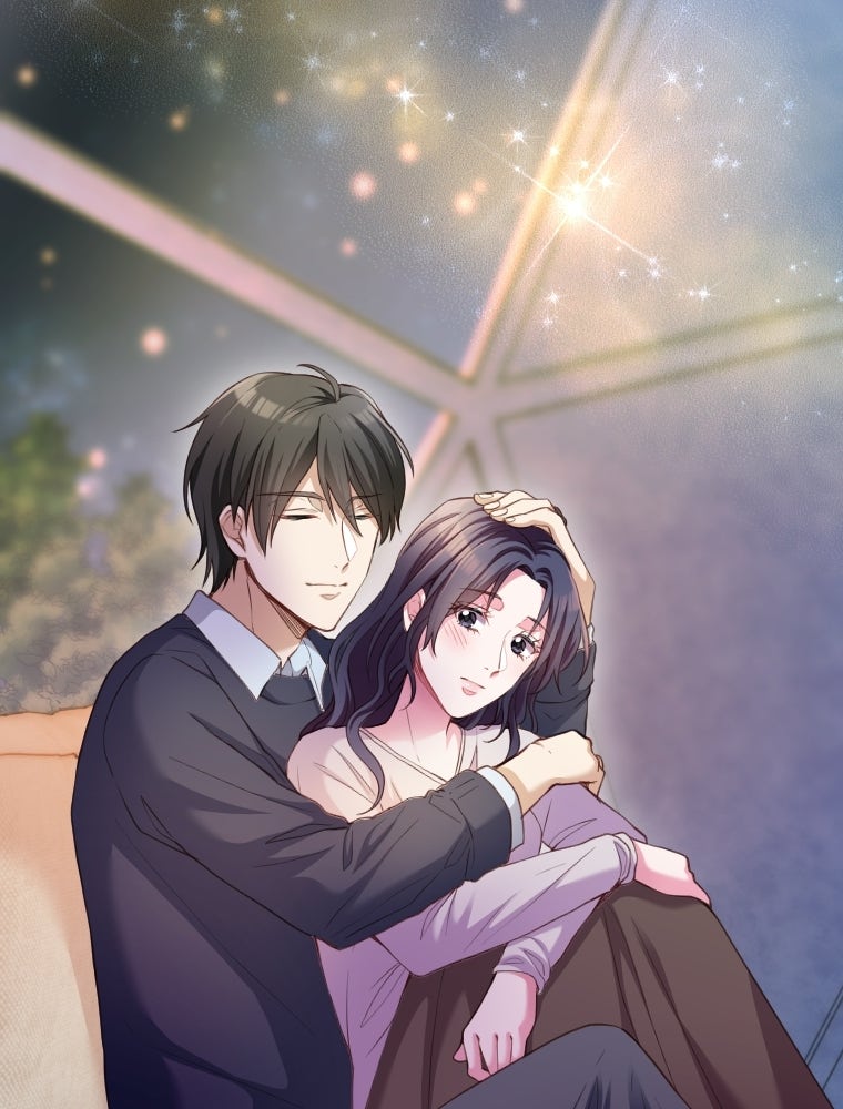 Read Subscription Affair chapter 19 image 17 on Lezhin
