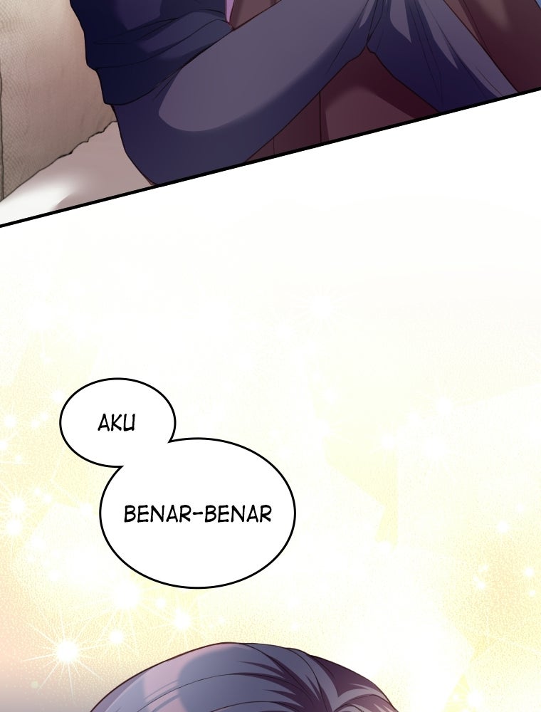 Read Subscription Affair chapter 19 image 18 on Lezhin