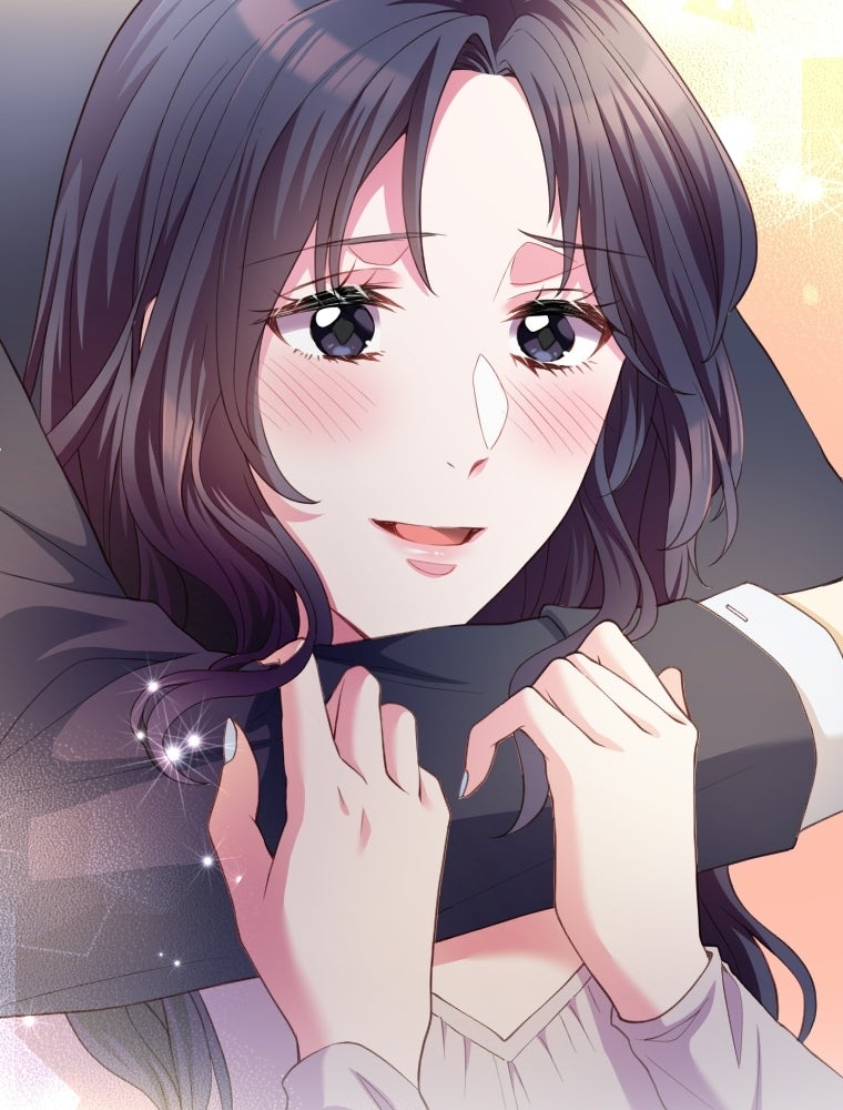 Read Subscription Affair chapter 19 image 19 on Lezhin