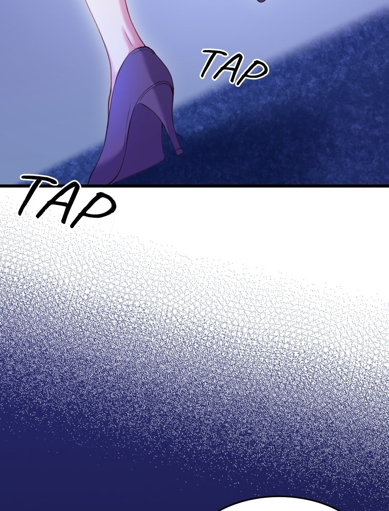 Read Subscription Affair chapter 19 image 2 on Lezhin