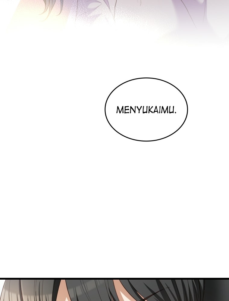 Read Subscription Affair chapter 19 image 20 on Lezhin