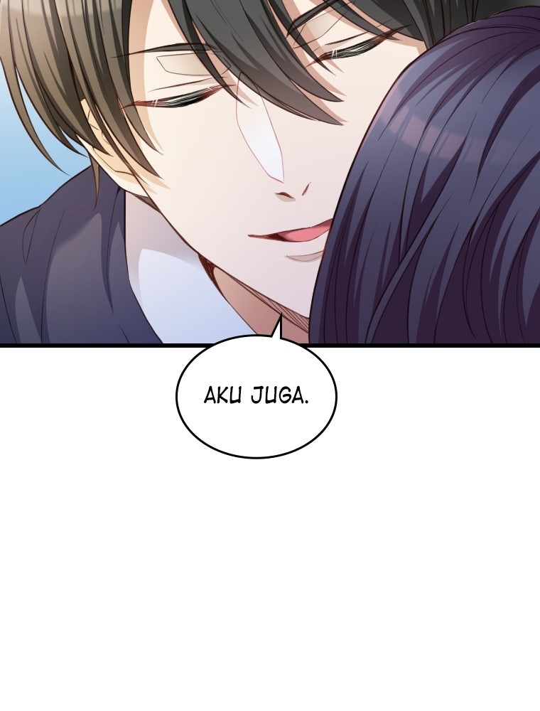 Read Subscription Affair chapter 19 image 21 on Lezhin