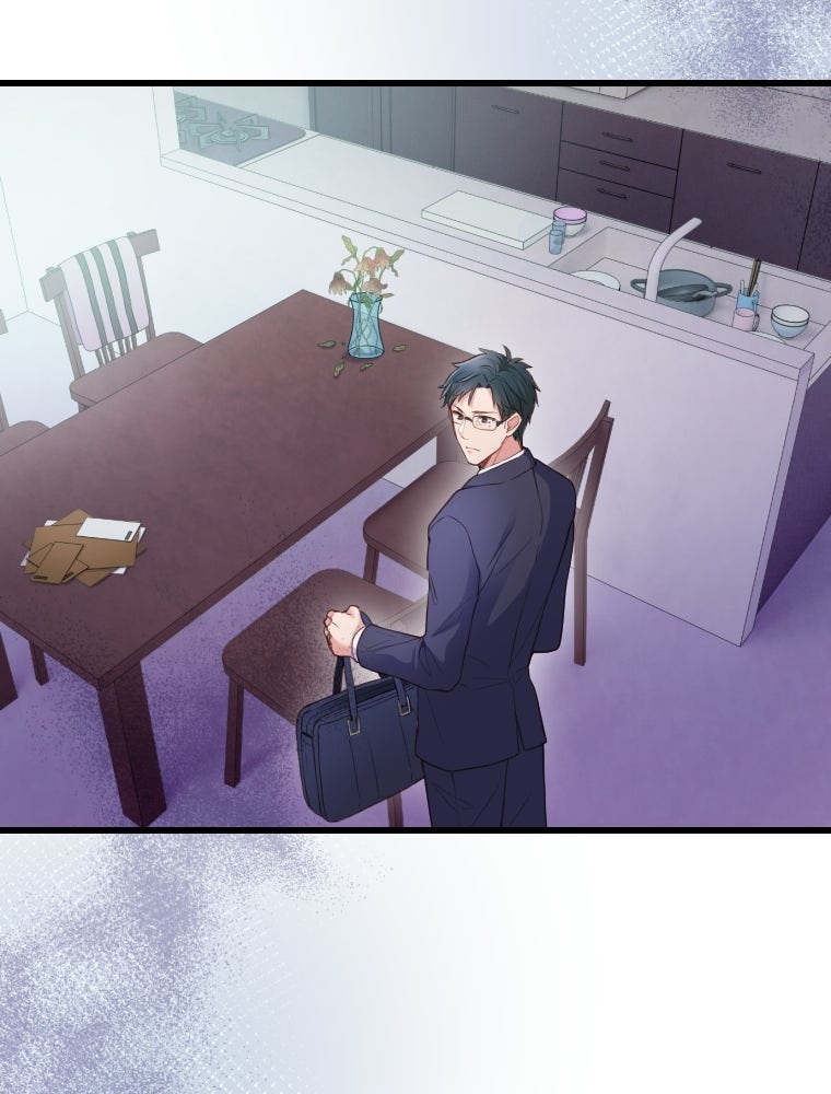 Read Subscription Affair chapter 19 image 25 on Lezhin