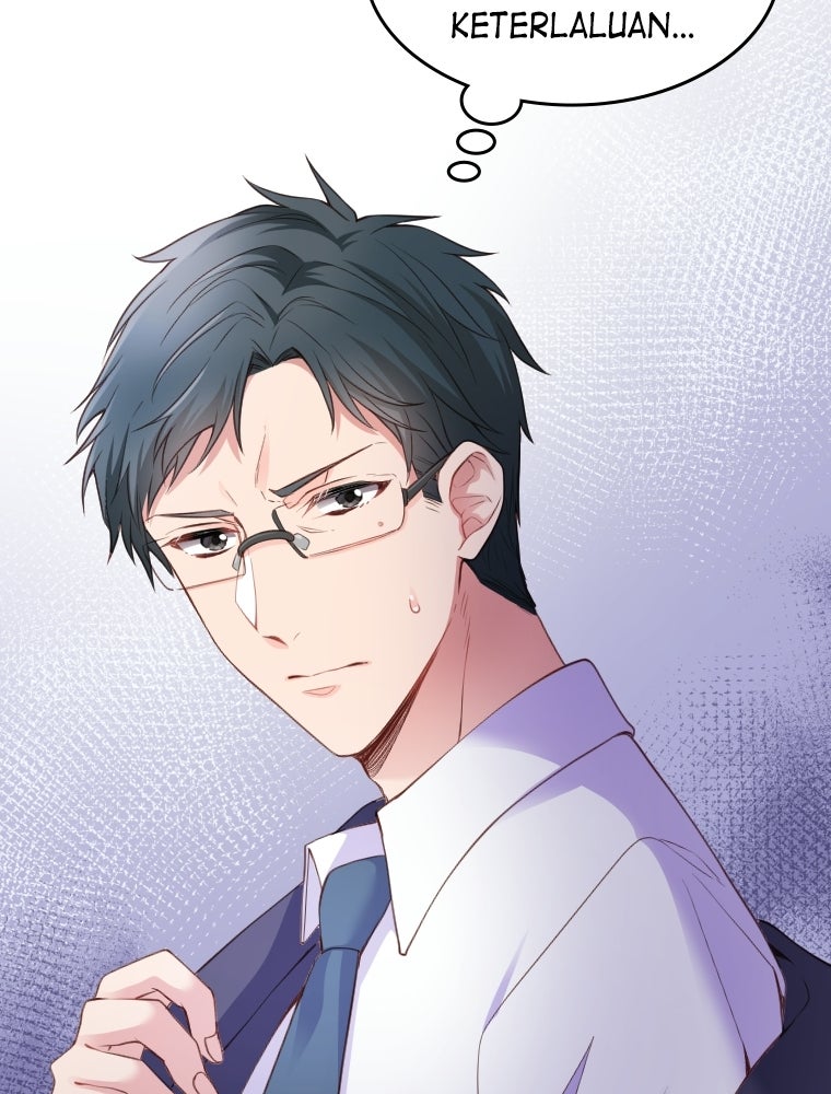 Read Subscription Affair chapter 19 image 27 on Lezhin