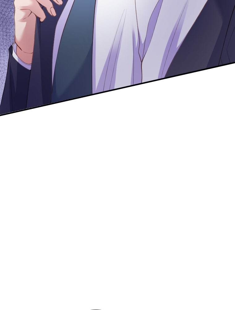 Read Subscription Affair chapter 19 image 28 on Lezhin