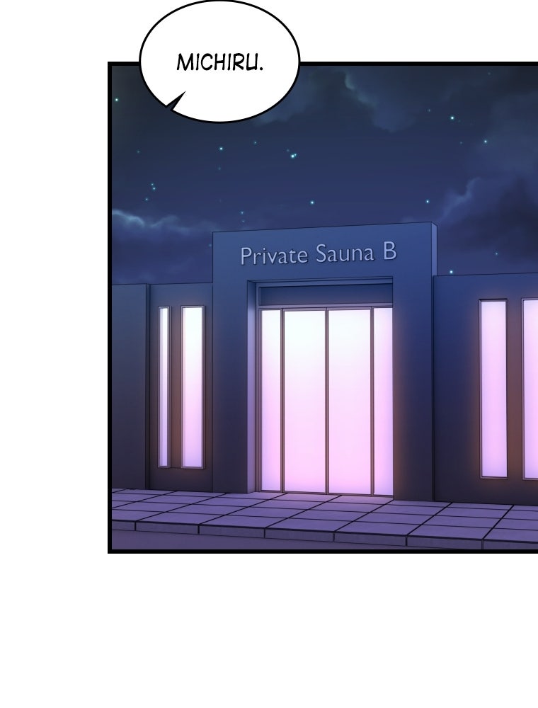 Read Subscription Affair chapter 19 image 29 on Lezhin
