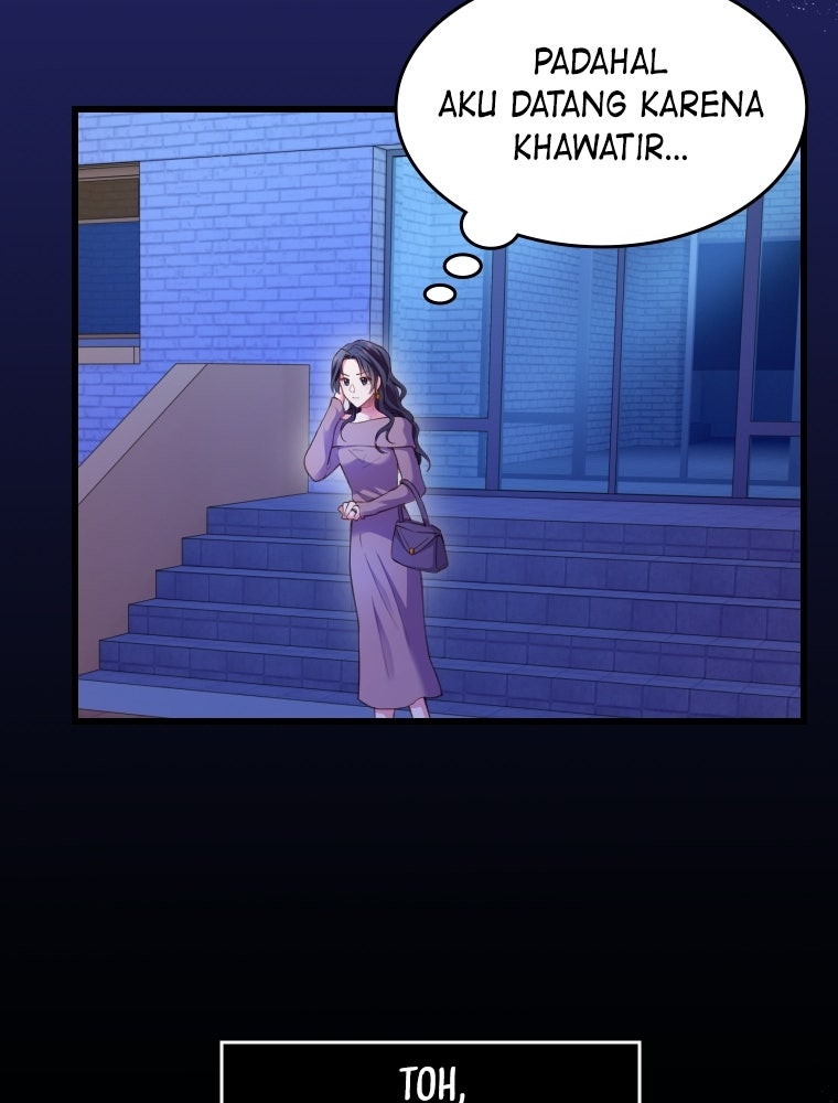 Read Subscription Affair chapter 19 image 3 on Lezhin