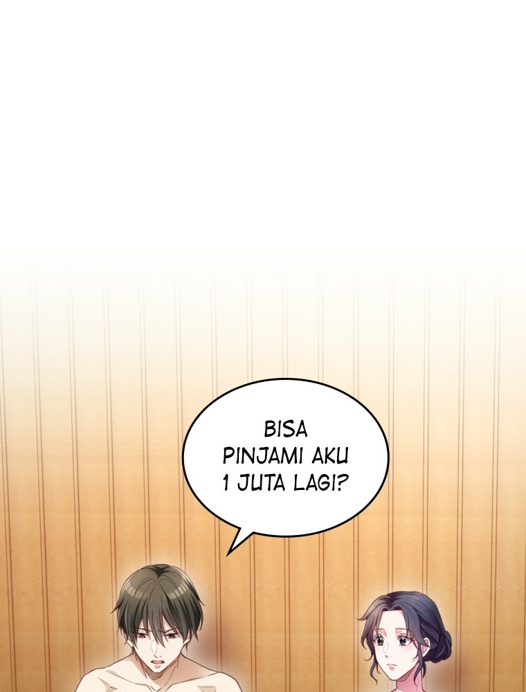Read Subscription Affair chapter 19 image 30 on Lezhin