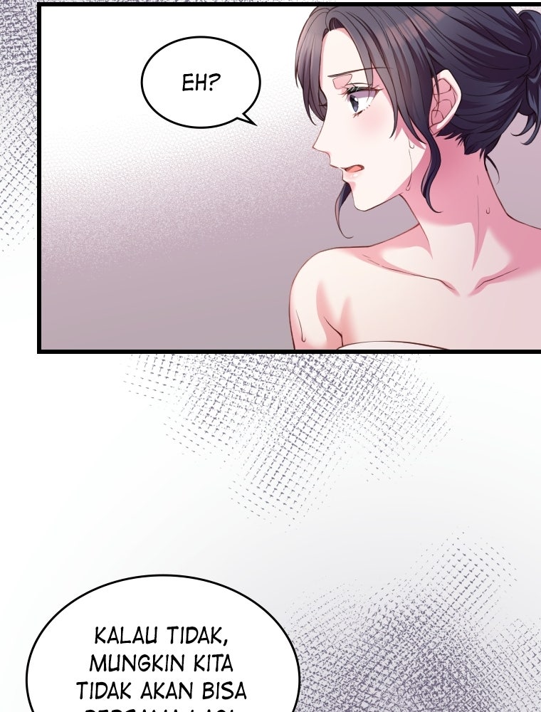 Read Subscription Affair chapter 19 image 32 on Lezhin
