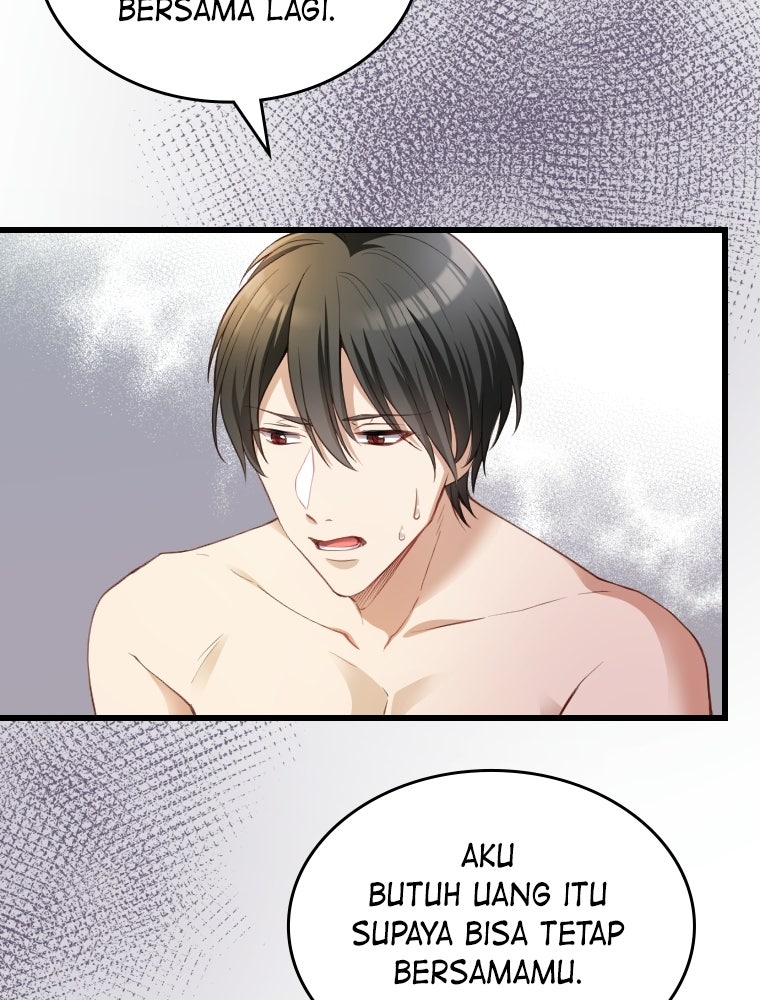 Read Subscription Affair chapter 19 image 33 on Lezhin