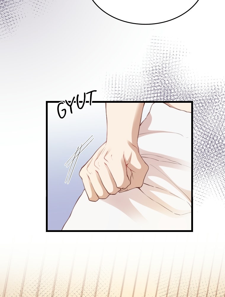 Read Subscription Affair chapter 19 image 34 on Lezhin