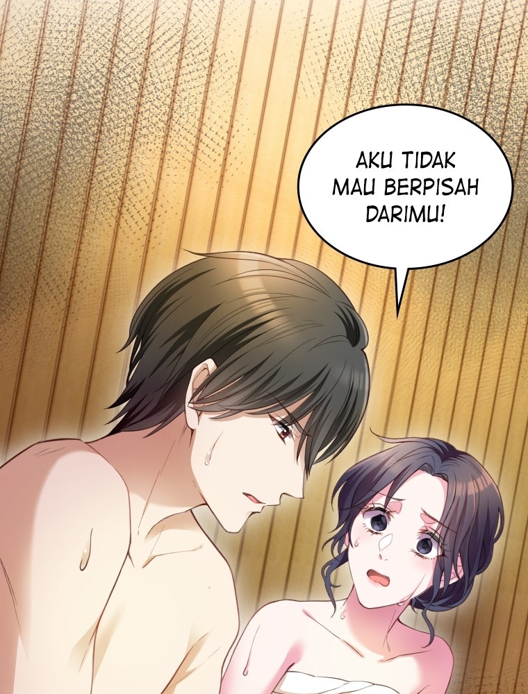 Read Subscription Affair chapter 19 image 35 on Lezhin