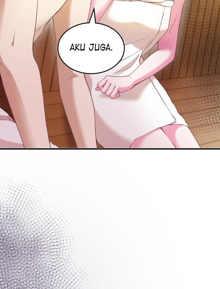 Read Subscription Affair chapter 19 image 36 on Lezhin