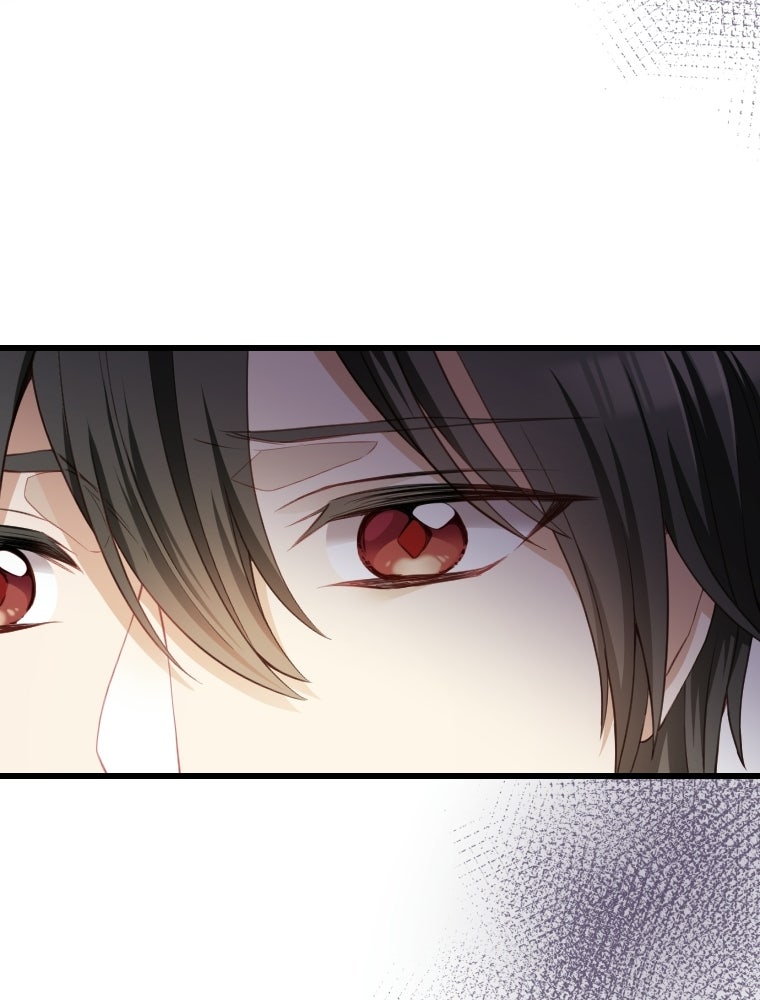Read Subscription Affair chapter 19 image 38 on Lezhin