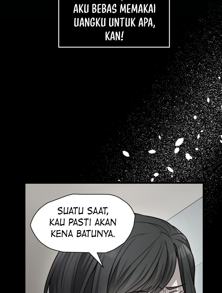 Read Subscription Affair chapter 19 image 4 on Lezhin
