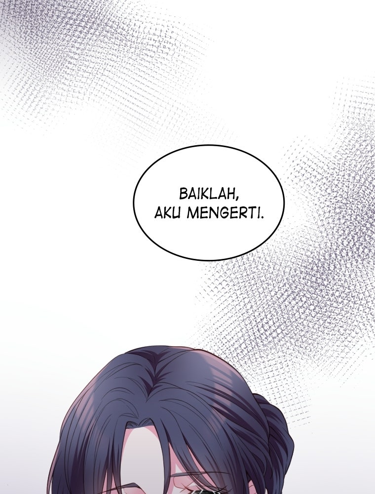 Read Subscription Affair chapter 19 image 40 on Lezhin
