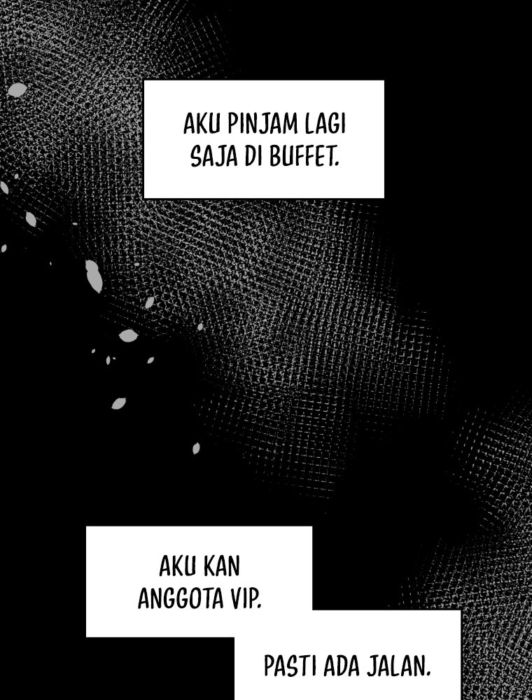 Read Subscription Affair chapter 19 image 42 on Lezhin