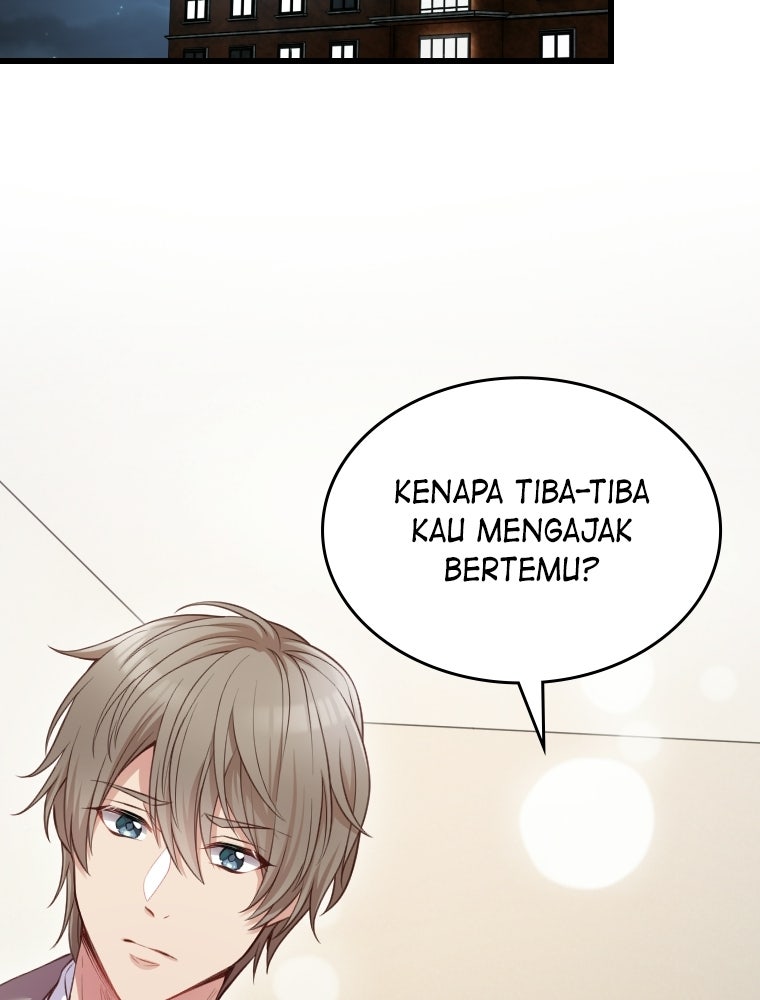 Read Subscription Affair chapter 19 image 44 on Lezhin