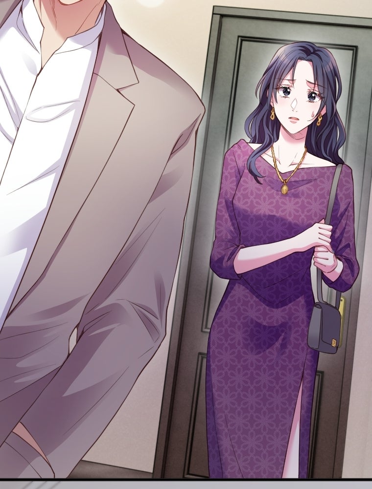 Read Subscription Affair chapter 19 image 45 on Lezhin