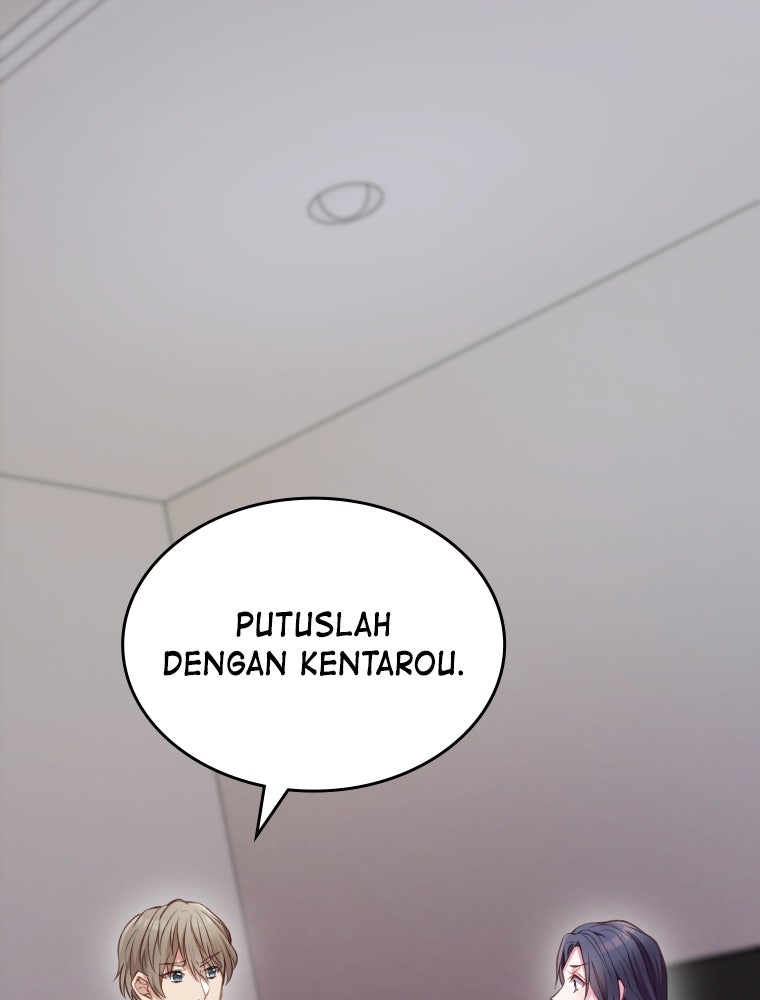 Read Subscription Affair chapter 19 image 46 on Lezhin