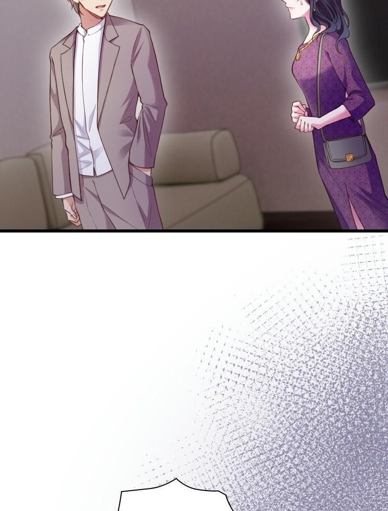 Read Subscription Affair chapter 19 image 47 on Lezhin