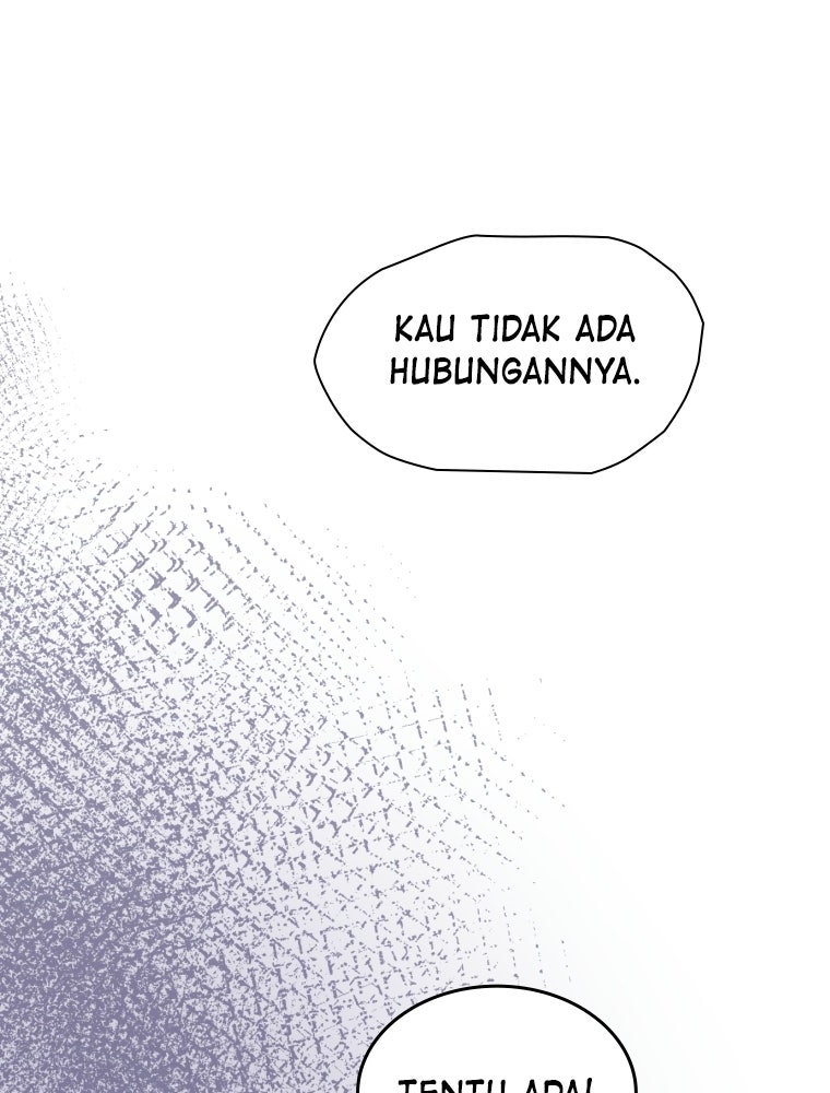 Read Subscription Affair chapter 19 image 49 on Lezhin