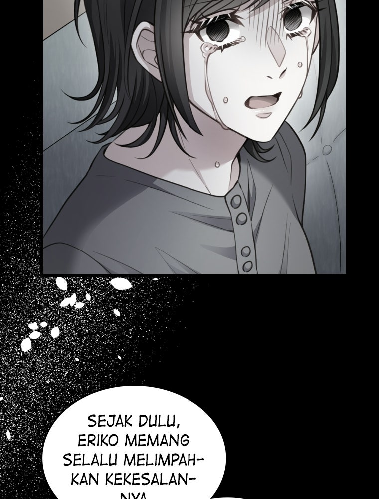 Read Subscription Affair chapter 19 image 5 on Lezhin