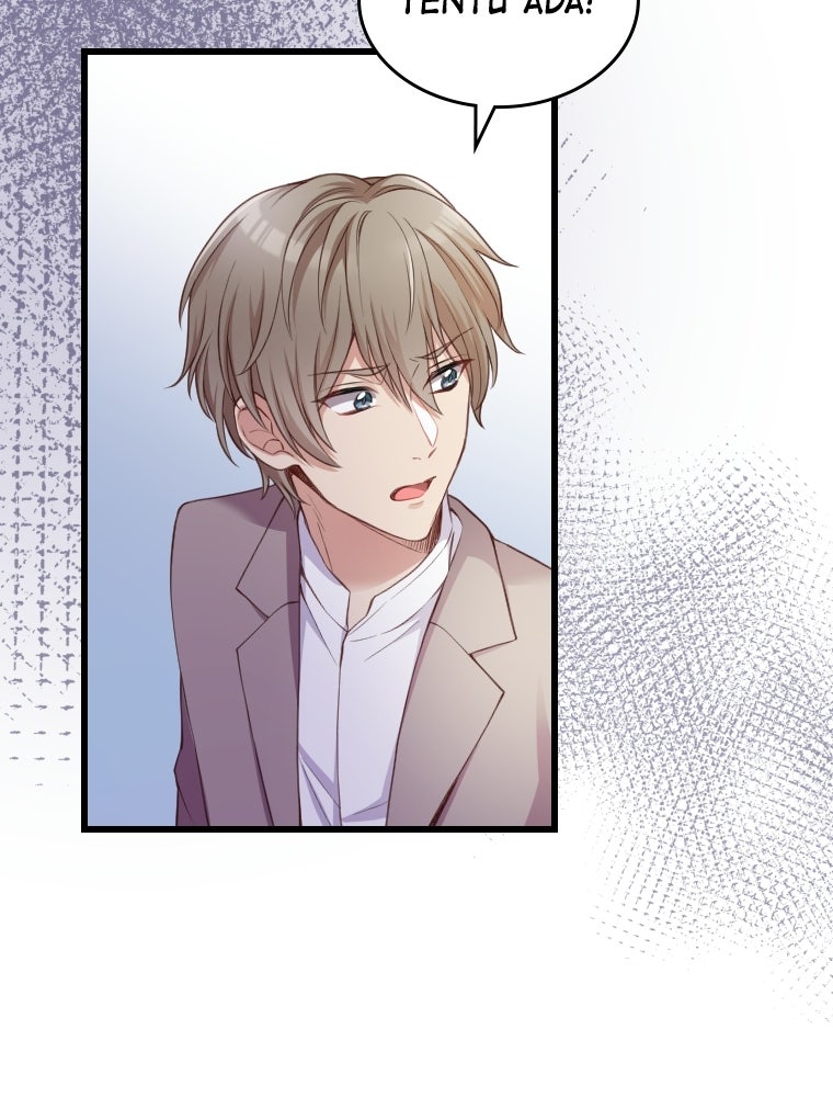 Read Subscription Affair chapter 19 image 50 on Lezhin