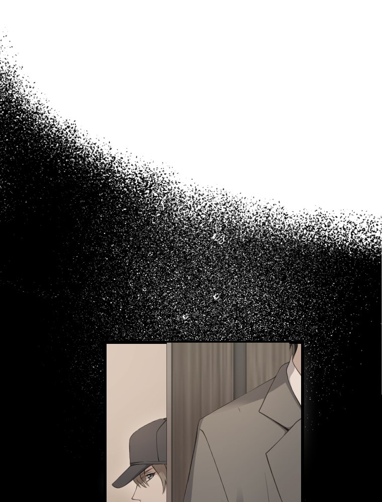 Read Subscription Affair chapter 19 image 51 on Lezhin
