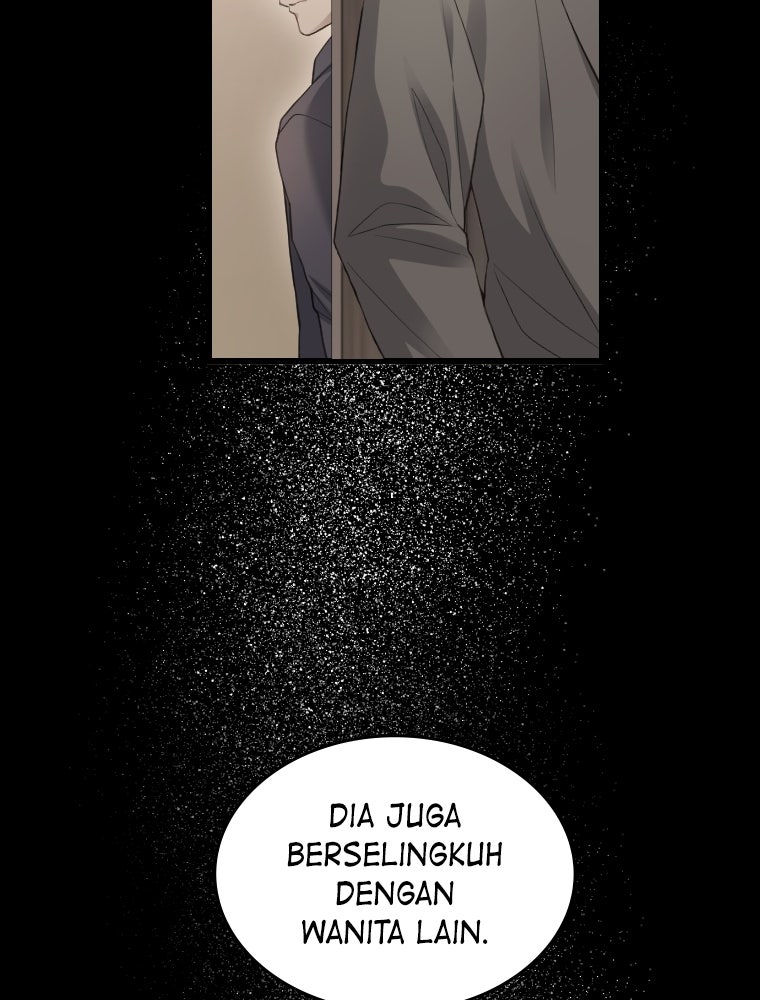 Read Subscription Affair chapter 19 image 52 on Lezhin