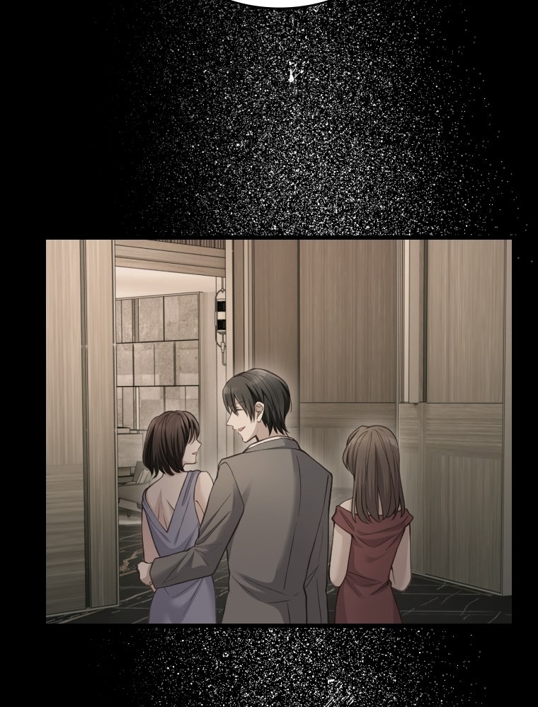 Read Subscription Affair chapter 19 image 53 on Lezhin