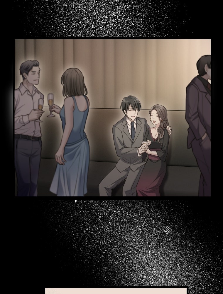 Read Subscription Affair chapter 19 image 56 on Lezhin