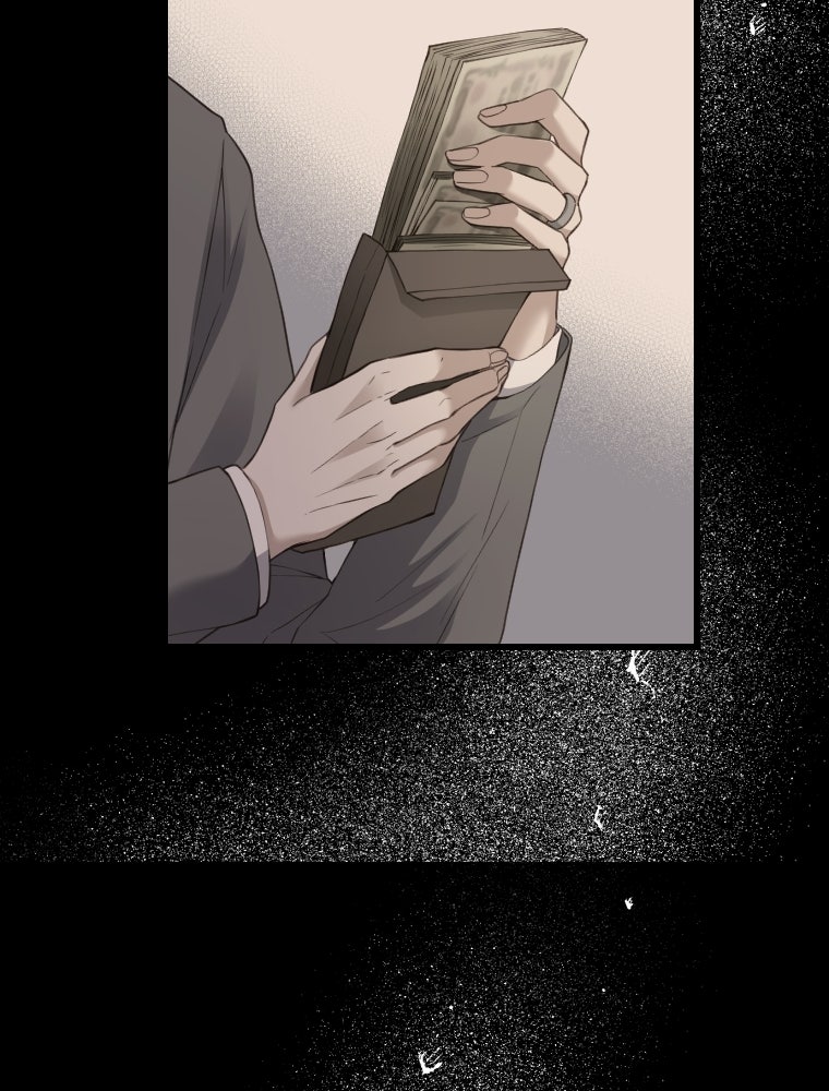 Read Subscription Affair chapter 19 image 57 on Lezhin