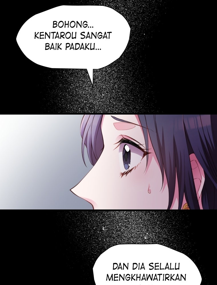 Read Subscription Affair chapter 19 image 58 on Lezhin