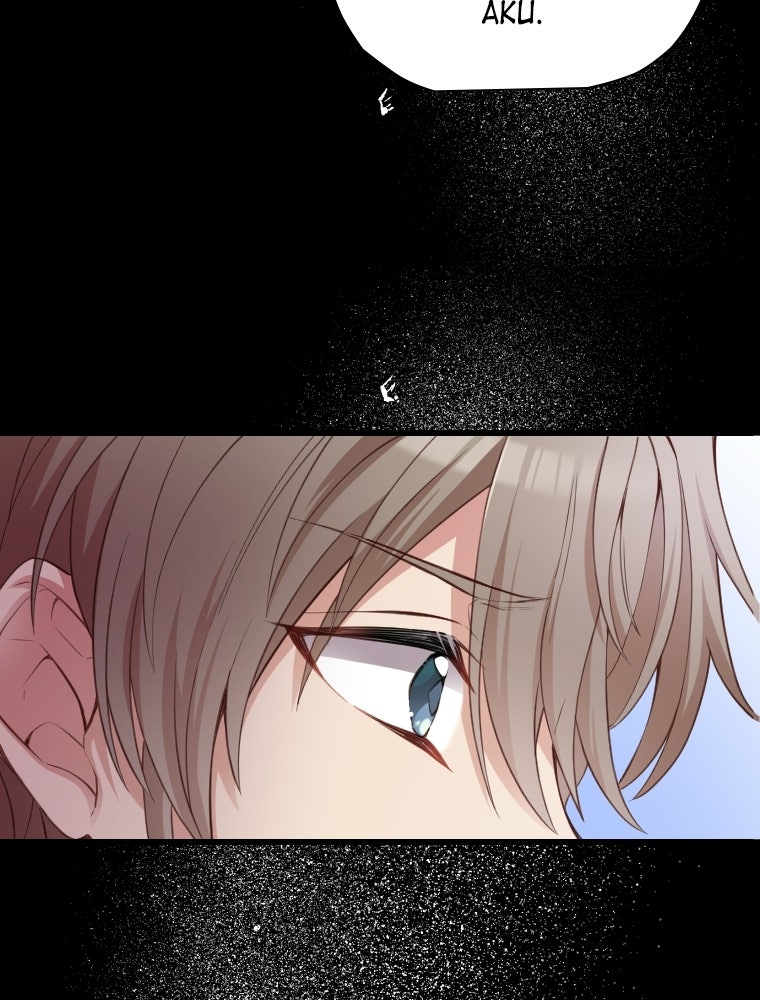 Read Subscription Affair chapter 19 image 59 on Lezhin