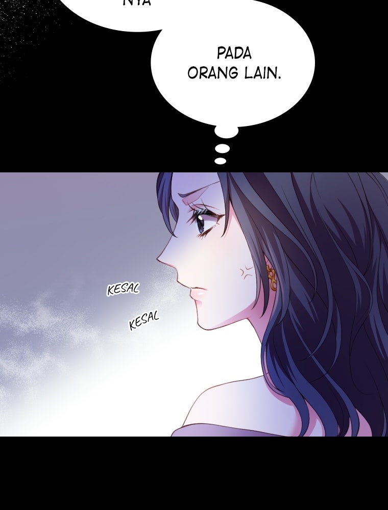 Read Subscription Affair chapter 19 image 6 on Lezhin