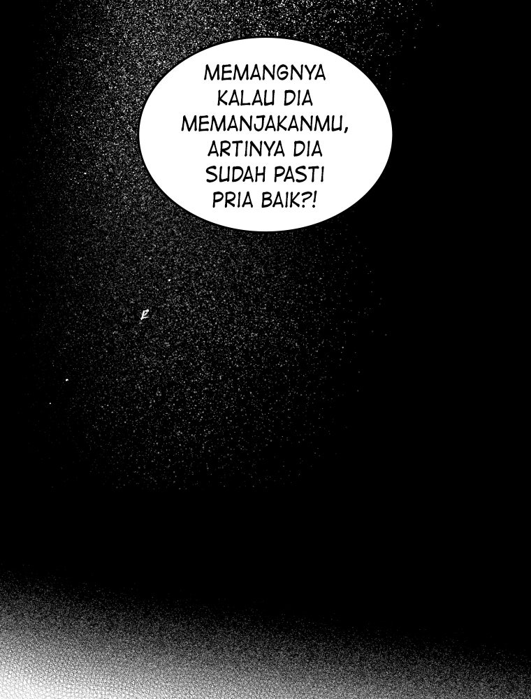 Read Subscription Affair chapter 19 image 60 on Lezhin