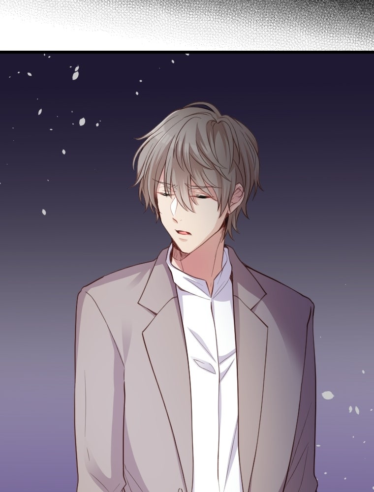 Read Subscription Affair chapter 19 image 61 on Lezhin