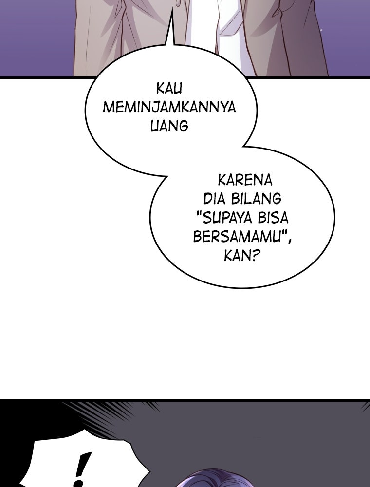 Read Subscription Affair chapter 19 image 62 on Lezhin