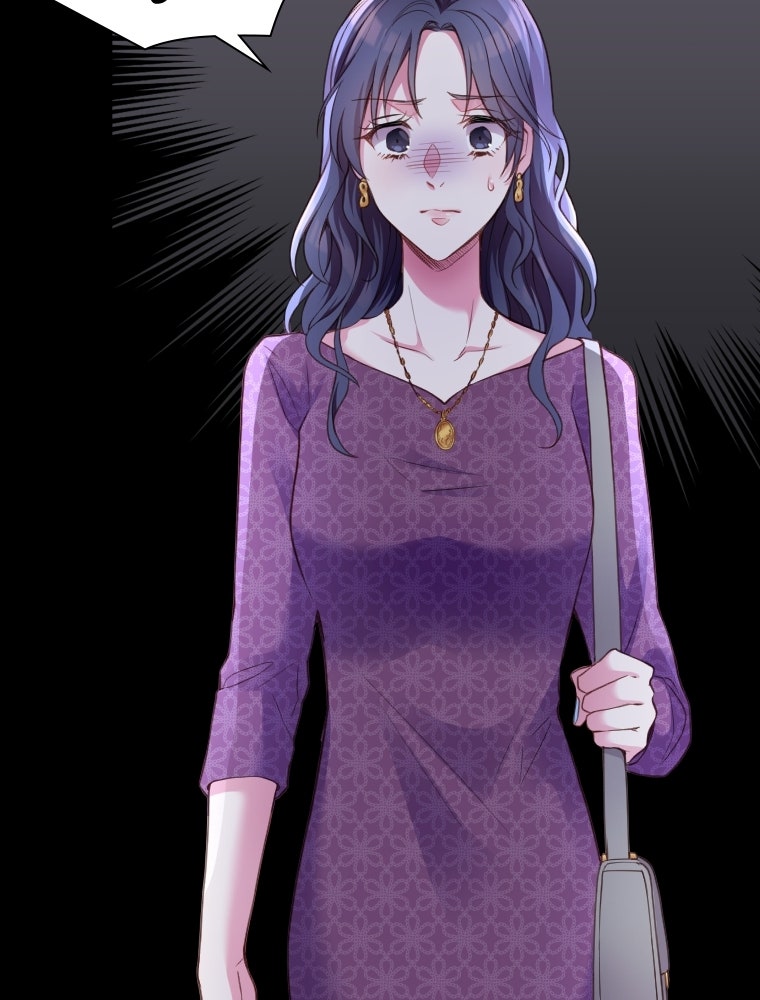 Read Subscription Affair chapter 19 image 63 on Lezhin