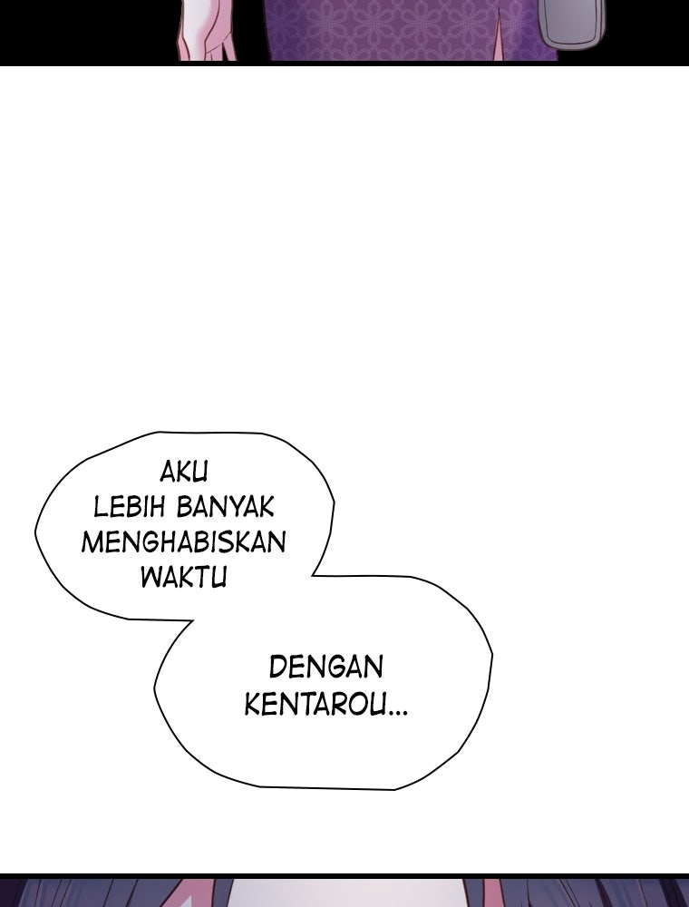 Read Subscription Affair chapter 19 image 64 on Lezhin