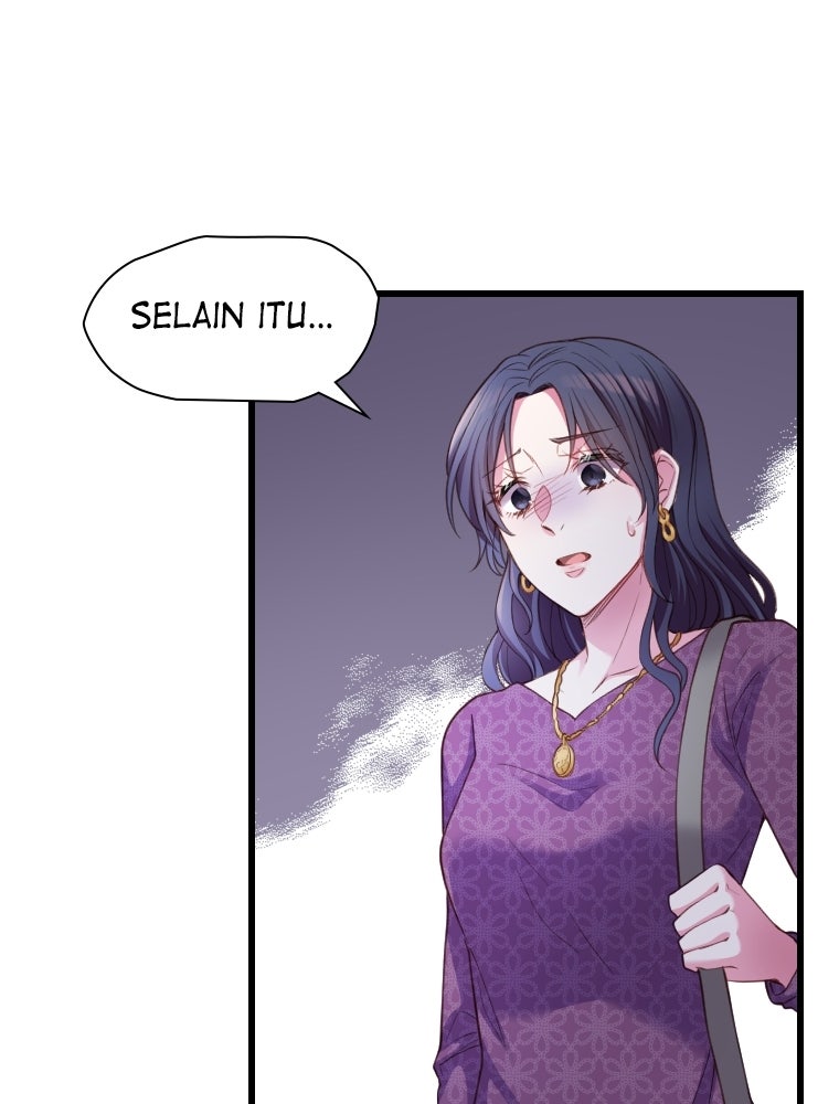 Read Subscription Affair chapter 19 image 66 on Lezhin