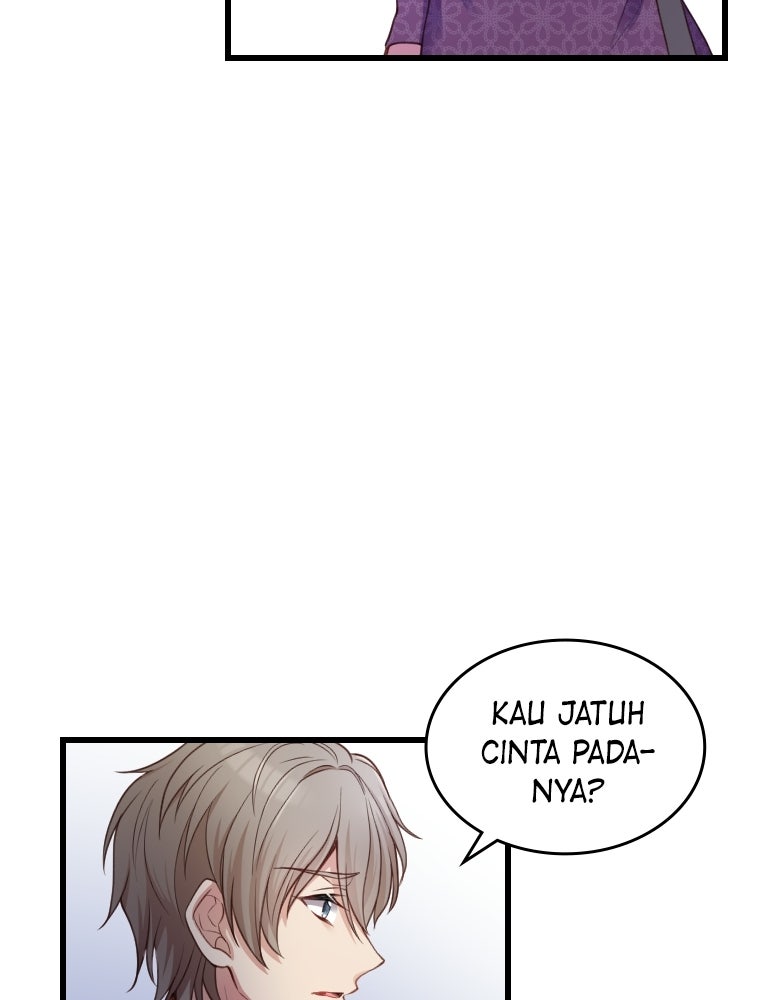 Read Subscription Affair chapter 19 image 67 on Lezhin