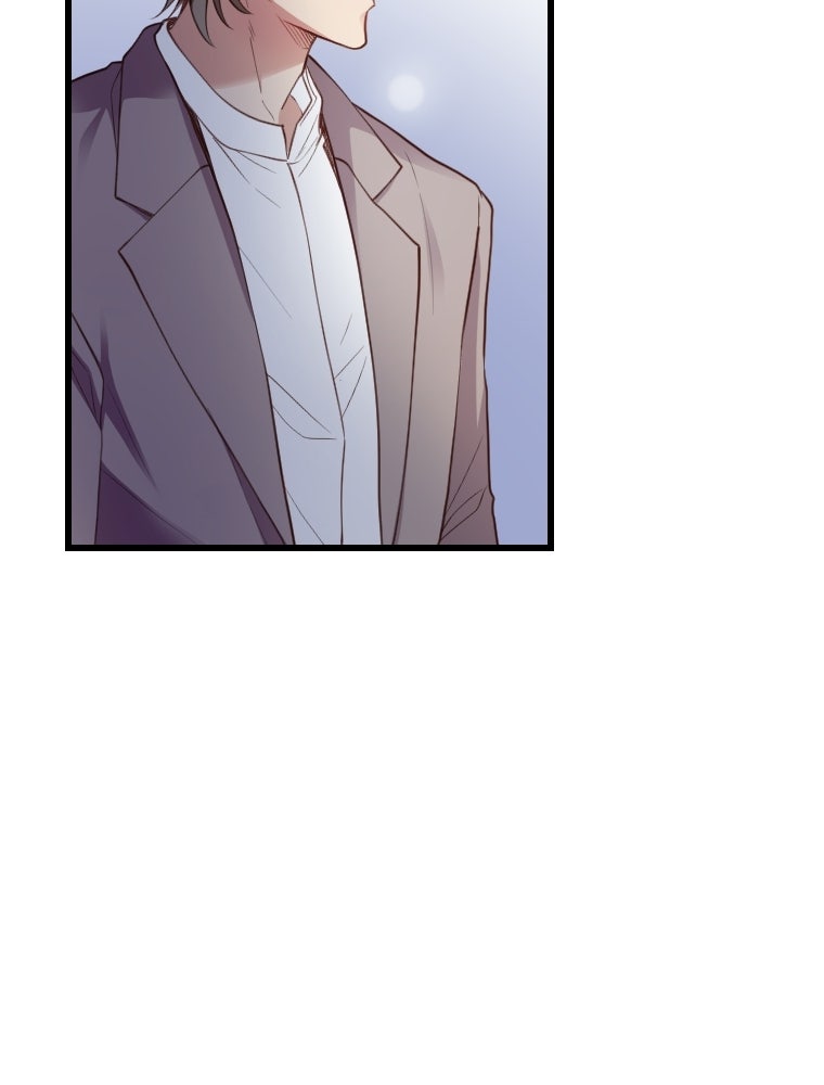 Read Subscription Affair chapter 19 image 68 on Lezhin