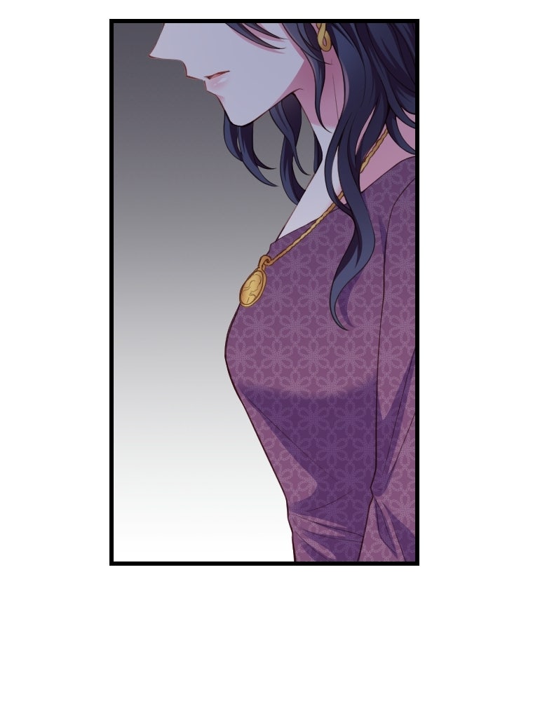 Read Subscription Affair chapter 19 image 69 on Lezhin