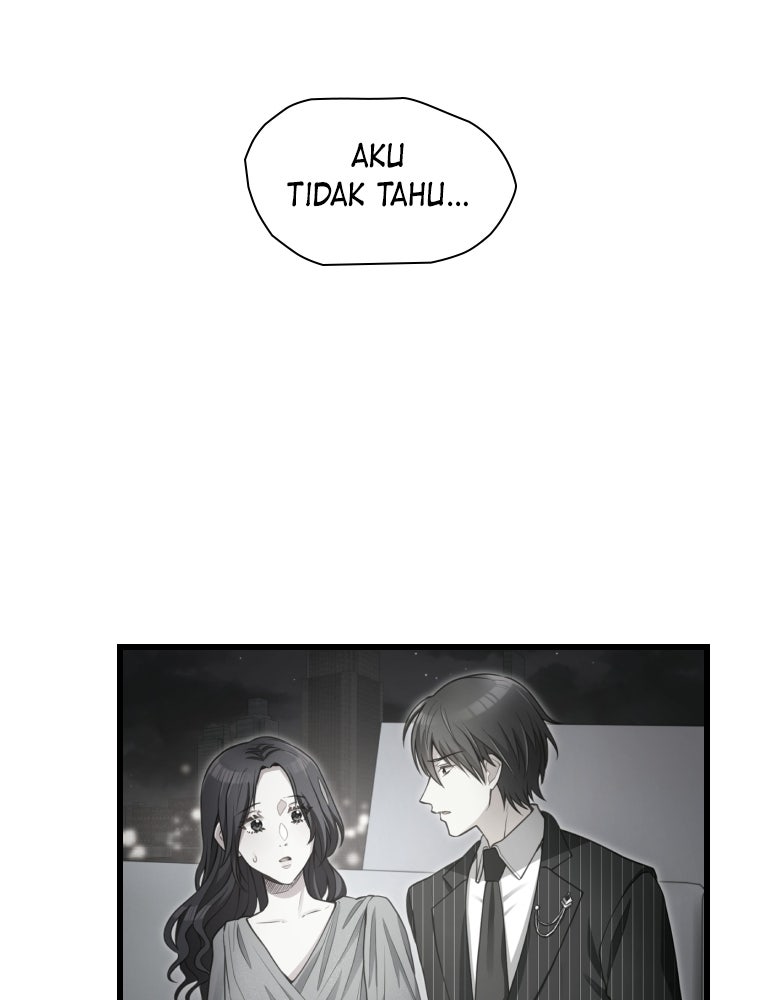 Read Subscription Affair chapter 19 image 70 on Lezhin