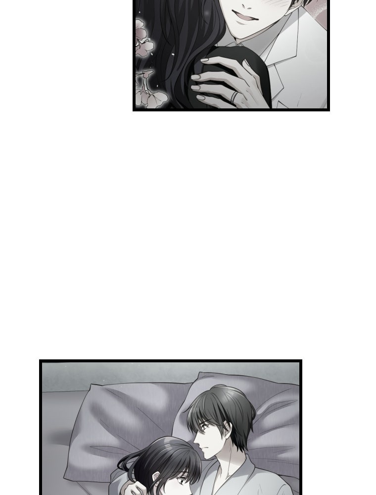 Read Subscription Affair chapter 19 image 72 on Lezhin
