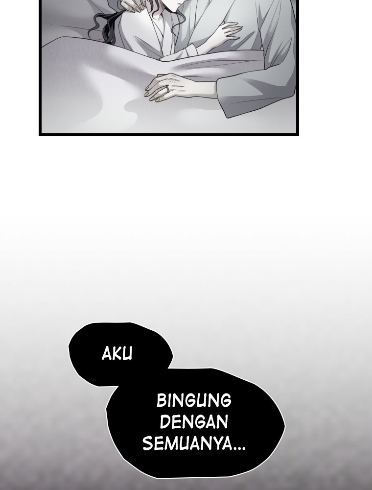 Read Subscription Affair chapter 19 image 73 on Lezhin