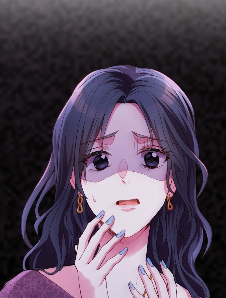 Read Subscription Affair chapter 19 image 74 on Lezhin